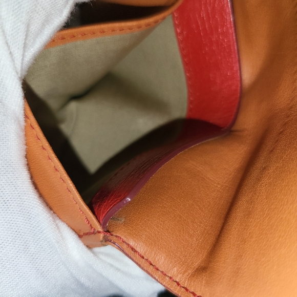 Chloe card case - Picture 4 of 6